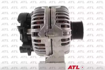 atl autotechnik l42575